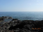 vacanza a pantelleria,viaggio a pantelleria,mare pantelleria,cucina pantesca