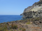 vacanza a pantelleria,viaggio a pantelleria,mare pantelleria,cucina pantesca